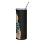 Stainless Steel Tumbler, 20oz