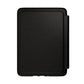 Kindle Case — Cozy Coffee & Book Cover