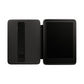 Kindle Case — Cozy Coffee & Book Cover