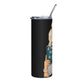 Stainless Steel Tumbler, 20oz